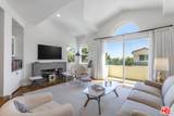 6461 Zuma View Place - Photo 4