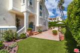 6461 Zuma View Place - Photo 40
