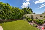 6461 Zuma View Place - Photo 41