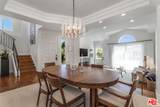 6461 Zuma View Place - Photo 7