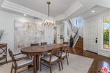 6461 Zuma View Place - Photo 8