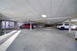 198 Main Street - Photo 49