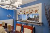 600 Oceanfront - Photo 11