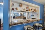 600 Oceanfront - Photo 12