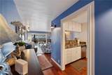 600 Oceanfront - Photo 13