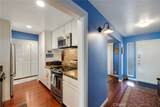 600 Oceanfront - Photo 14