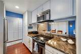 600 Oceanfront - Photo 15