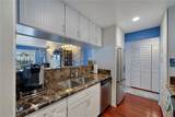 600 Oceanfront - Photo 16