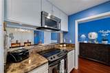 600 Oceanfront - Photo 17