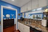 600 Oceanfront - Photo 18