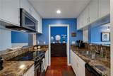 600 Oceanfront - Photo 19