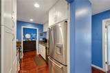 600 Oceanfront - Photo 20