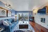 600 Oceanfront - Photo 23