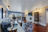 600 Oceanfront - Photo 24