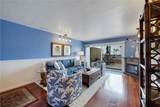 600 Oceanfront - Photo 25