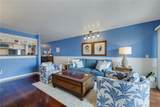 600 Oceanfront - Photo 26