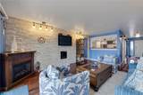 600 Oceanfront - Photo 27