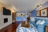 600 Oceanfront - Photo 28