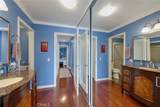 600 Oceanfront - Photo 29