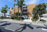 600 Oceanfront - Photo 3