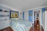 600 Oceanfront - Photo 36