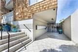 600 Oceanfront - Photo 4