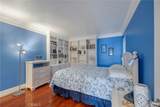 600 Oceanfront - Photo 41