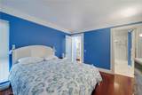 600 Oceanfront - Photo 42