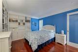 600 Oceanfront - Photo 43