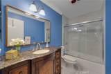 600 Oceanfront - Photo 44