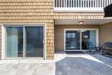 600 Oceanfront - Photo 45