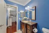 600 Oceanfront - Photo 46