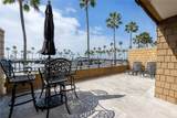 600 Oceanfront - Photo 47