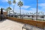 600 Oceanfront - Photo 48