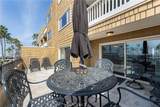600 Oceanfront - Photo 49