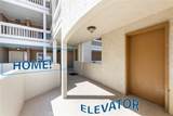 600 Oceanfront - Photo 5