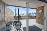 600 Oceanfront - Photo 50