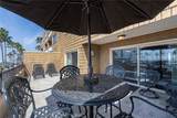 600 Oceanfront - Photo 51