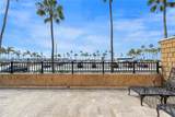 600 Oceanfront - Photo 52