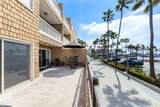 600 Oceanfront - Photo 53