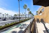 600 Oceanfront - Photo 54