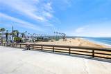 600 Oceanfront - Photo 57
