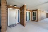 600 Oceanfront - Photo 6