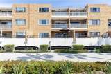 600 Oceanfront - Photo 61
