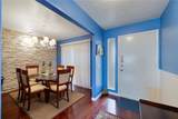 600 Oceanfront - Photo 7