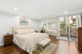 750 State St - Photo 17
