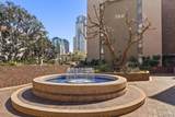 750 State St - Photo 36