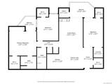 750 State St - Photo 45