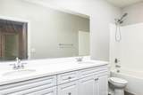 34904 Windwood Glen Lane - Photo 18