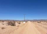 0 Danby Road - Photo 16
